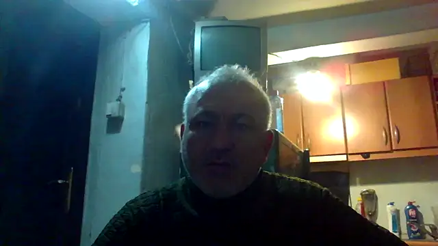 murat7888 online show from March 2026 06:30:01 AM