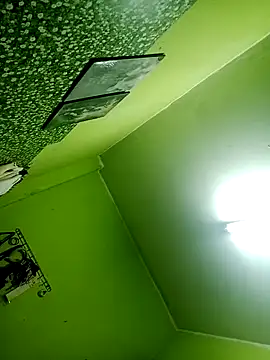 raikanxa123 online show from February 2025 04:14:01 PM