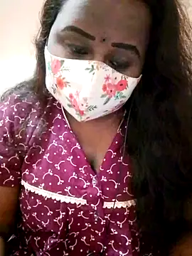 dolly telugu01 online show from February 2025 04:57:01 PM