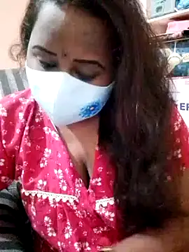 dolly telugu01 online show from February 2025 06:45:01 PM