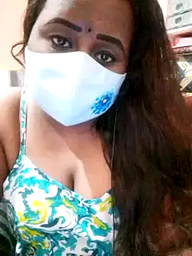 dolly telugu01 online show from March 2025 09:11:02 PM