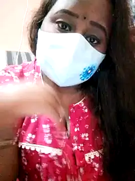 dolly telugu01 online show from March 2025 07:32:02 PM