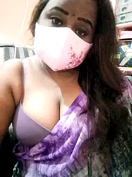 dolly telugu01 online show from March 2025 06:00:01 PM