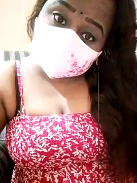 dolly telugu01 online show from March 2025 10:17:02 PM