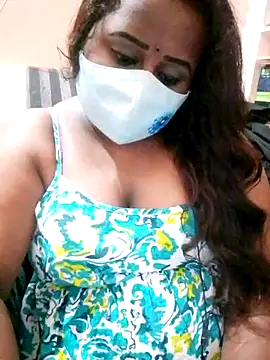 dolly telugu01 online show from March 2025 09:53:02 PM