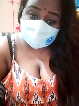 dolly telugu01 online show from September 2025 08:20:01 PM