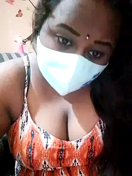 dolly telugu01 online show from September 2025 07:41:01 PM