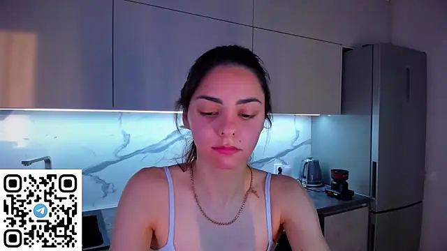 EmiliaZen online show from June 2026 04:56:02 PM