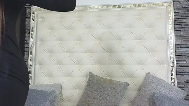 EliteDomina online show from October 2025 06:41:02 AM