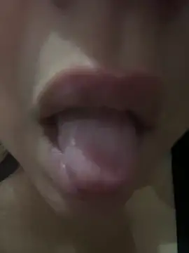 daianaspencer online show from November 2025 08:35:01 AM