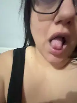 daianaspencer online show from February 2026 08:46:01 AM