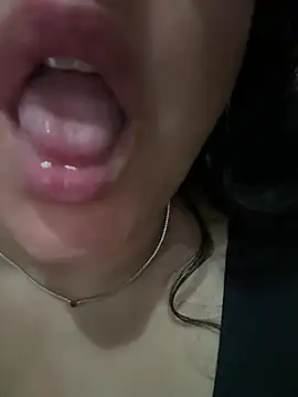 daianaspencer online show from March 2026 08:19:01 AM