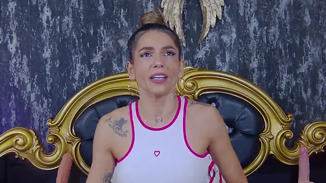 PlayfulShow online show from February 2025 10:39:02 AM