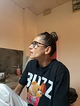 PlayfulShow online show from September 2025 11:55:02 AM