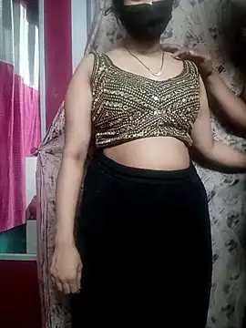Crazybhabhi online show from April 2026 07:42:02 PM