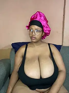 NonoGotBoobies online show from February 2025 05:37:01 AM