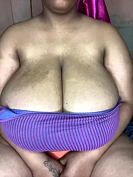 NonoGotBoobies online show from October 2025 05:41:01 AM