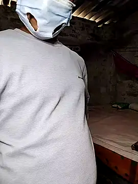 ritubhabi440 online show from November 2025 02:34:01 AM