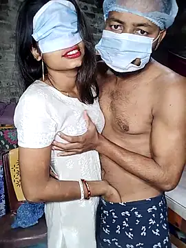 ritubhabi440 online show from February 2026 03:55:02 AM