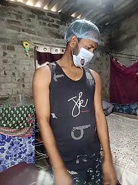 ritubhabi440 online show from February 2026 03:46:01 AM