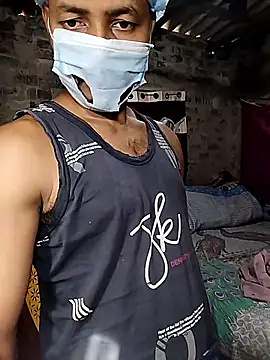 ritubhabi440 online show from February 2026 03:13:02 AM