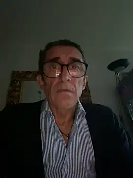 Snapshot of eccomi6996 chatting on February 2026 04:26:01 PM eccomi6996 online show from February 2026 04:26:01 PM