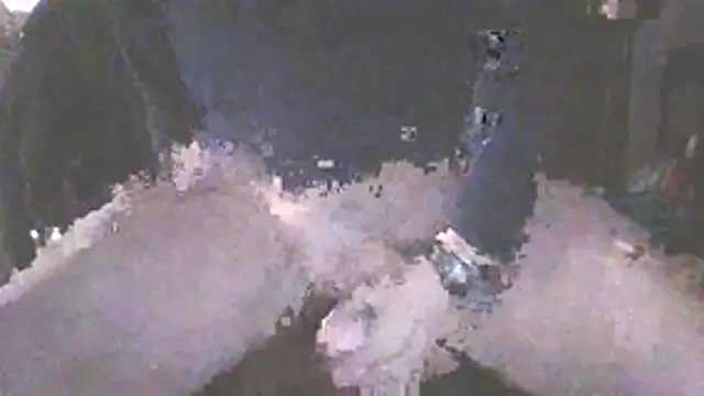 Snapshot of eccomi6996 chatting on February 2026 04:03:02 PM eccomi6996 online show from February 2026 04:03:02 PM