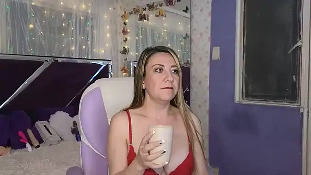 Dary walker online show from March 2025 11:51:02 AM