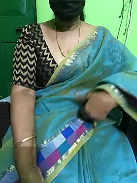 Snapshot of niiveditha chatting on March 2025 12:46:02 PM niiveditha online show from March 2025 12:46:02 PM