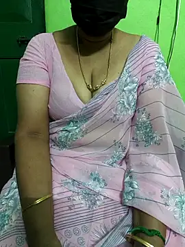 Snapshot of niiveditha chatting on March 2025 07:57:02 PM niiveditha online show from March 2025 07:57:02 PM