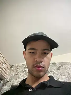 Twink X online show from March 2025 11:54:01 PM