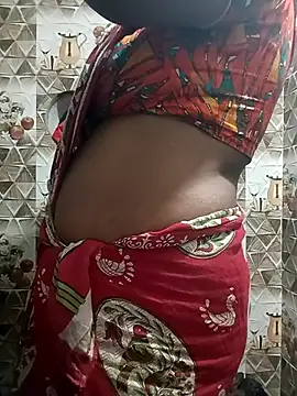 Hot-anjale online show from November 2025 12:16:01 PM