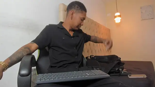 blackdirty420 online show from November 2025 07:56:02 PM