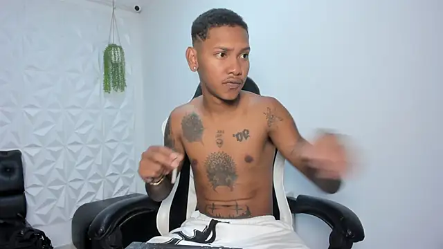 blackdirty420 online show from December 2025 03:41:02 PM