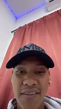 blackdirty420 online show from January 2026 07:26:02 PM