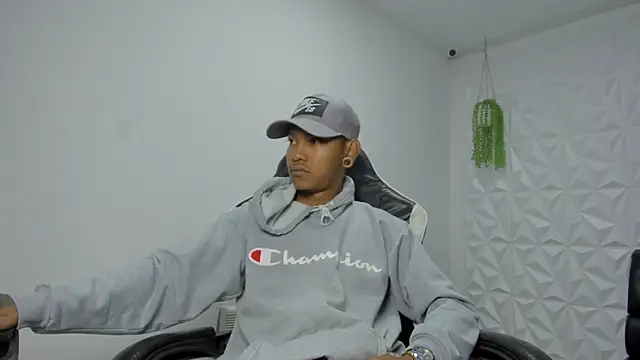 blackdirty420 online show from January 2026 01:27:02 PM