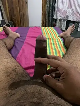 lalakadl online show from April 2026 03:50:01 PM