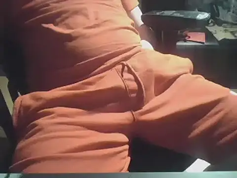 fifu2 online show from February 2025 01:03:02 AM