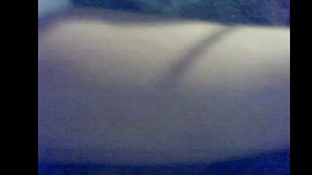 fifu2 online show from March 2025 01:42:02 AM