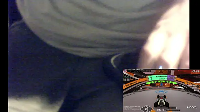 fifu2 online show from March 2025 01:21:02 AM