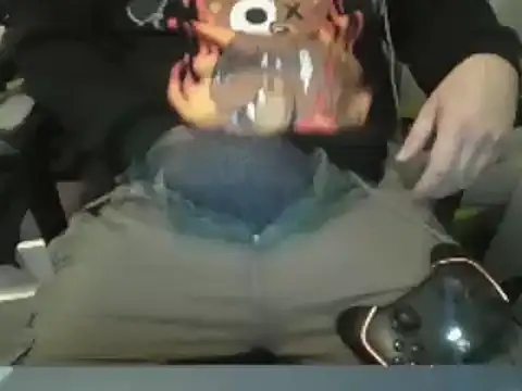 fifu2 online show from November 2025 11:40:02 PM