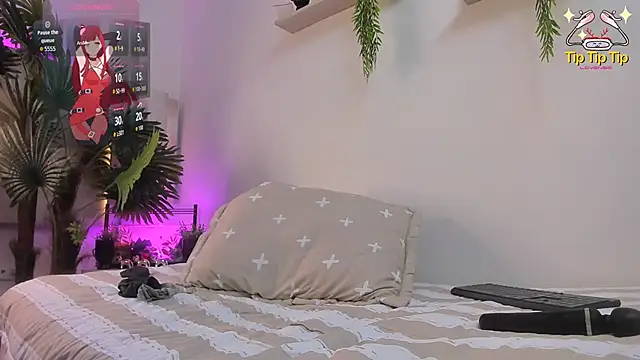 Dirty Kingg online show from September 2025 08:36:01 PM