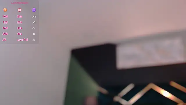 Emerald gh online show from February 2025 10:11:02 AM