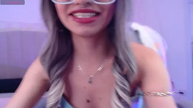 Emerald gh online show from September 2025 01:43:01 AM