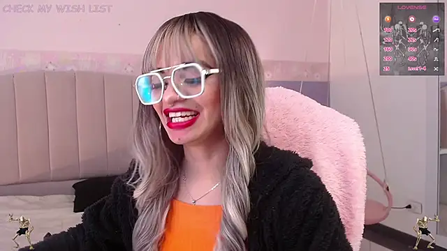 Emerald gh online show from October 2025 03:40:02 AM