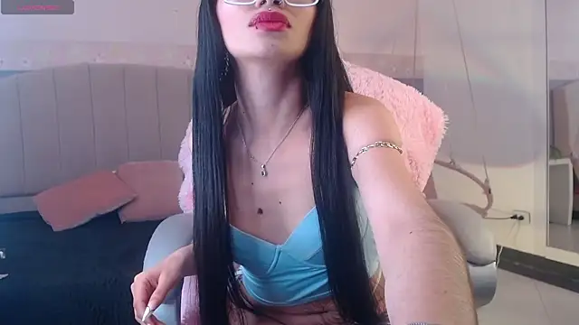 Emerald gh online show from December 2025 03:45:02 AM