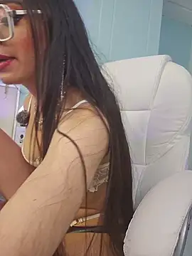 Emerald gh online show from March 2026 01:21:01 AM