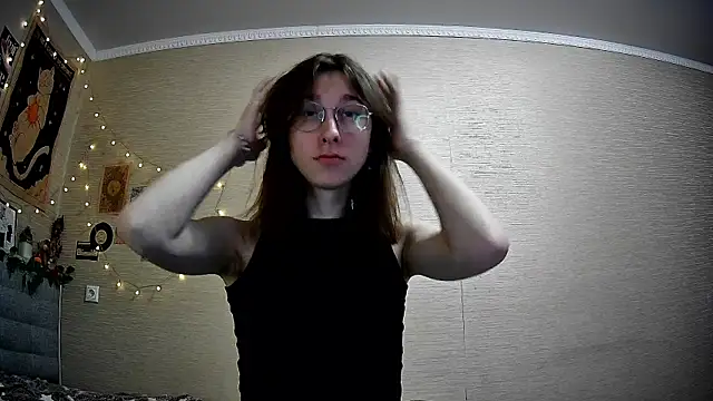 tangerine4dreams online show from February 2025 07:49:02 AM