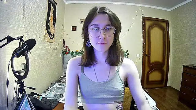 tangerine4dreams online show from February 2025 01:20:01 PM