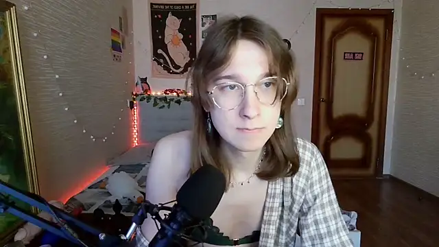 tangerine4dreams online show from March 2025 09:07:01 AM